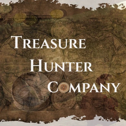 Treasure Hunter Co