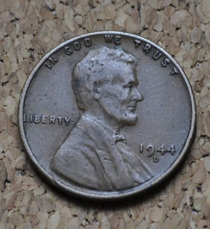 1902 Barber Half Dollar - VF30 (Choice Very Fine) - Philadelphia Mint - 1902 Barber Silver Half Dollar, Higher Grade, Affordable Price