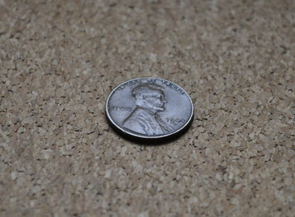 1902 Barber Half Dollar - VF30 (Choice Very Fine) - Philadelphia Mint - 1902 Barber Silver Half Dollar, Higher Grade, Affordable Price